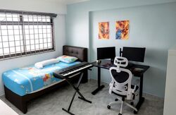 Blk 143 Lorong 2 Toa Payoh (Toa Payoh), HDB 4 Rooms #504607011